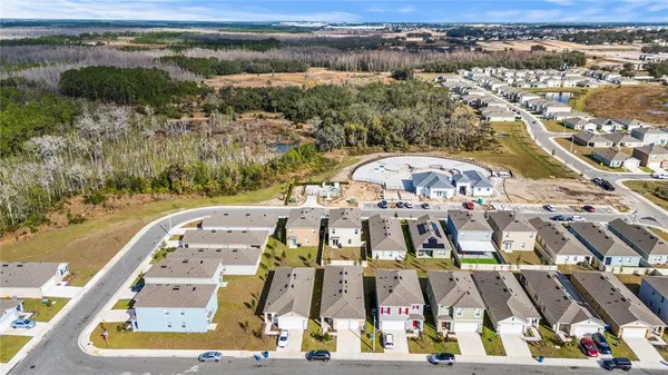 $2,450 | 2630 Angel Falls Drive, Davenport, FL 33837