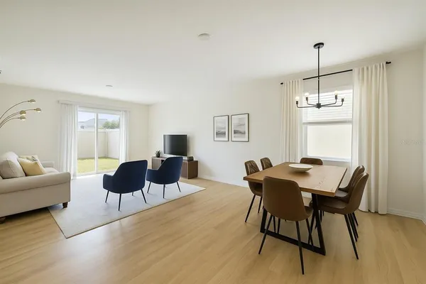 $2,450 | 2630 Angel Falls Drive, Davenport, FL 33837