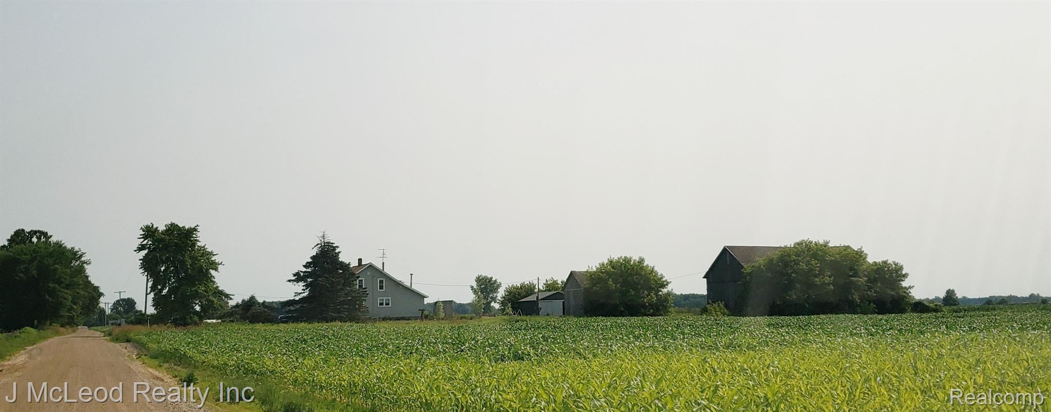20190710_143521.jpg