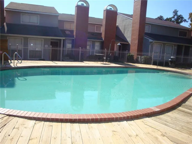 $1,300 | 1501 Stallings Drive, Unit 41, College Station, TX 77840