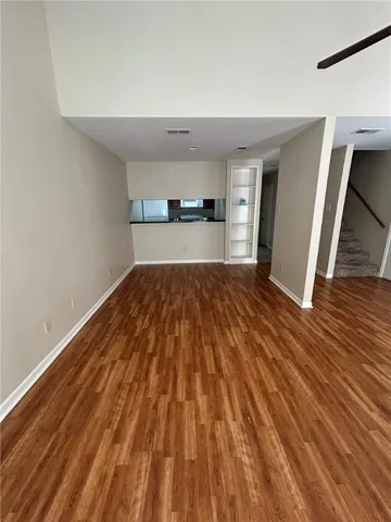 $1,300 | 1501 Stallings Drive, Unit 41, College Station, TX 77840