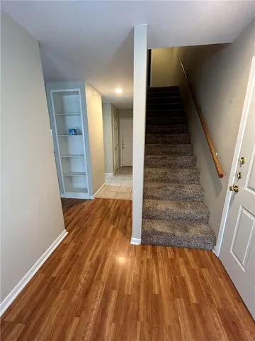 $1,300 | 1501 Stallings Drive, Unit 41, College Station, TX 77840