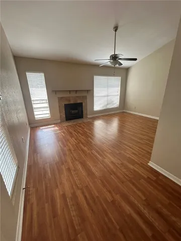 $1,300 | 1501 Stallings Drive, Unit 41, College Station, TX 77840