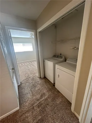 $1,300 | 1501 Stallings Drive, Unit 41, College Station, TX 77840