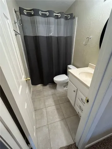 $1,300 | 1501 Stallings Drive, Unit 41, College Station, TX 77840