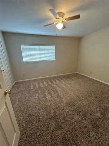 $1,300 | 1501 Stallings Drive, Unit 41, College Station, TX 77840