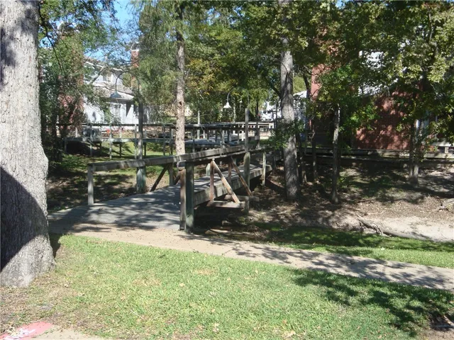 $1,300 | 1501 Stallings Drive, Unit 41, College Station, TX 77840