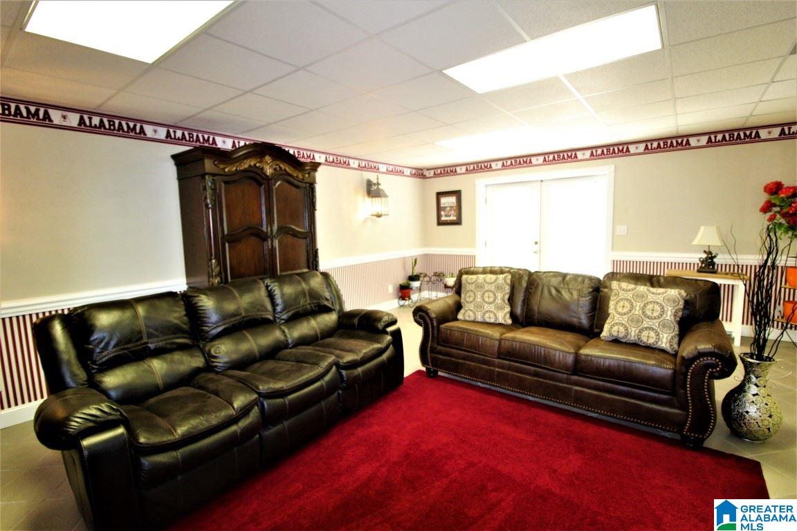 211 Lynnlee Way Heflin, AL 36264 - Photo 45 of 50