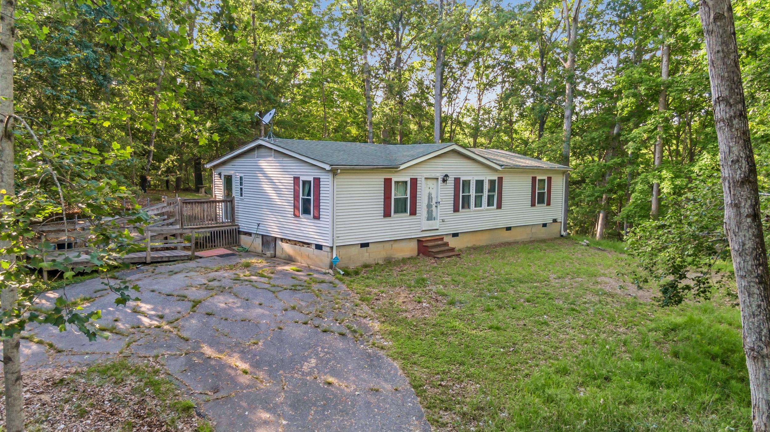 2680 Goldmine Road Spartanburg, SC 29302 - Photo 1 of 28 Gallery Image 1