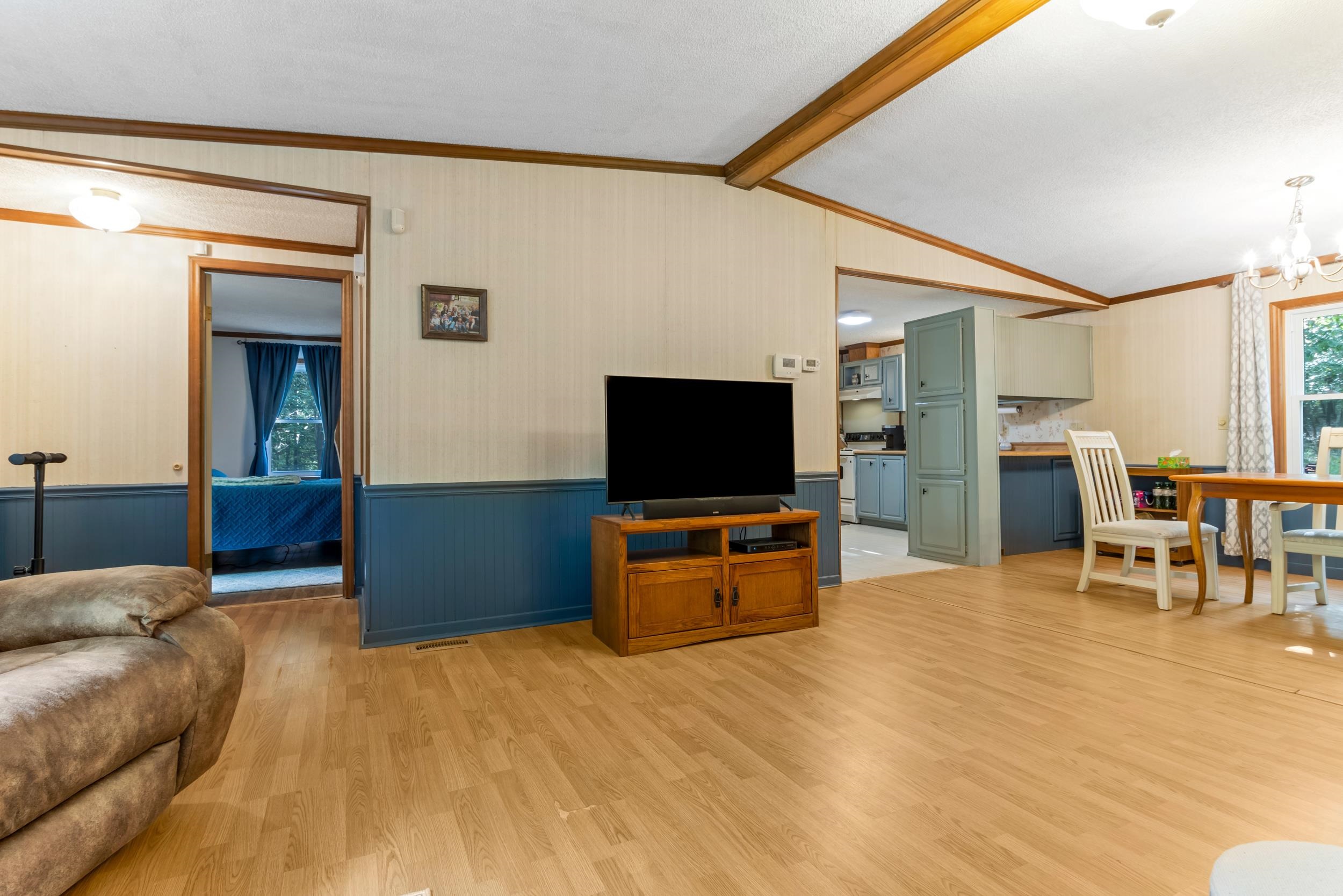 2680 Goldmine Road Spartanburg, SC 29302 - Photo 13 of 28 Gallery Image 13