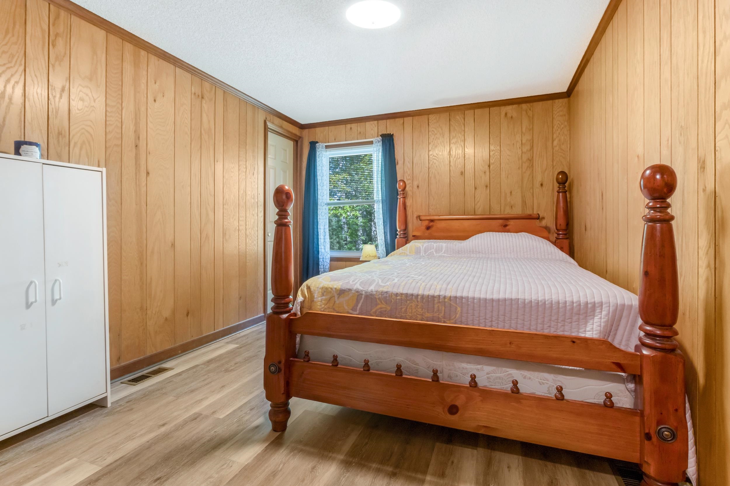 2680 Goldmine Road Spartanburg, SC 29302 - Photo 19 of 28 Gallery Image 19