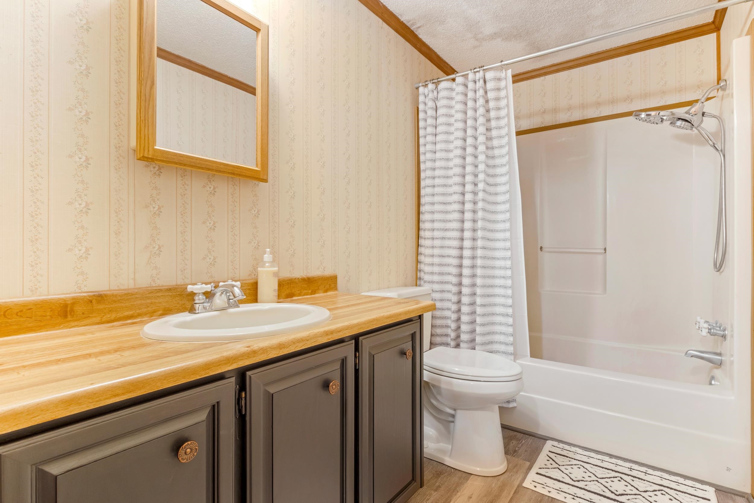 2680 Goldmine Road Spartanburg, SC 29302 - Photo 20 of 28 Gallery Image 20