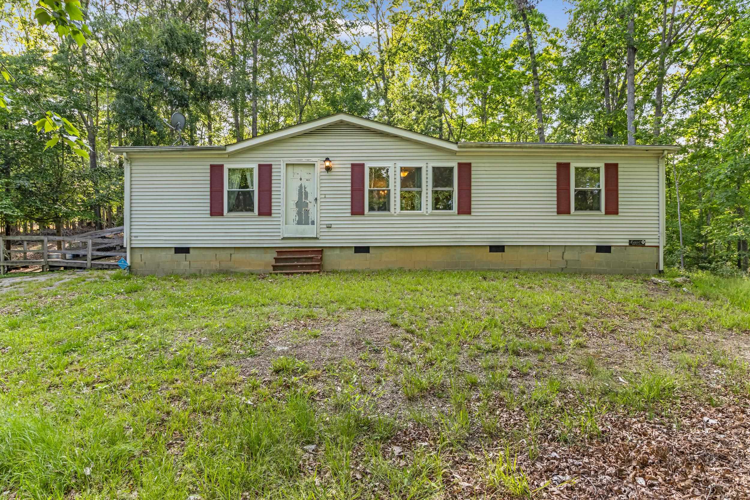 2680 Goldmine Road Spartanburg, SC 29302 - Photo 2 of 28 Gallery Image 2