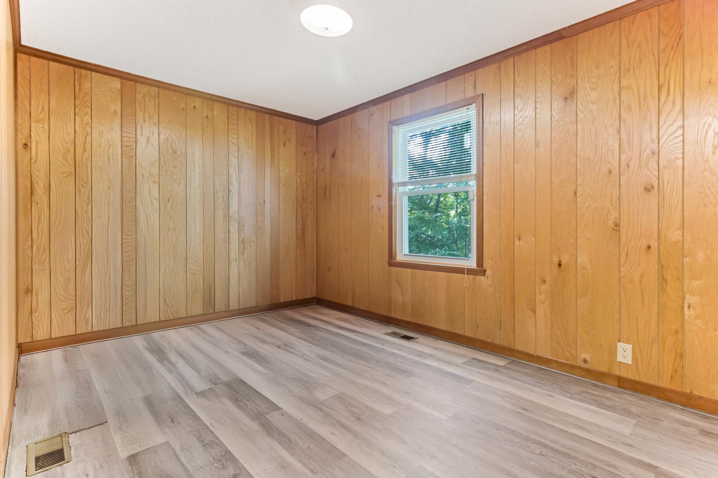 2680 Goldmine Road Spartanburg, SC 29302 - Photo 21 of 28 Gallery Image 21