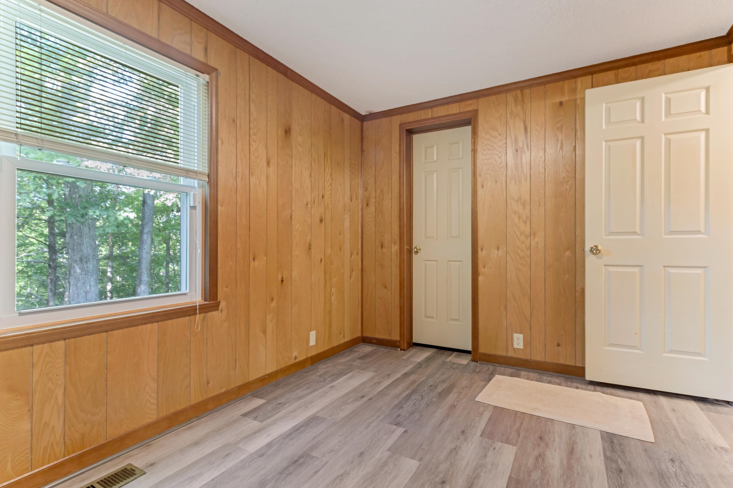 2680 Goldmine Road Spartanburg, SC 29302 - Photo 22 of 28 Gallery Image 22