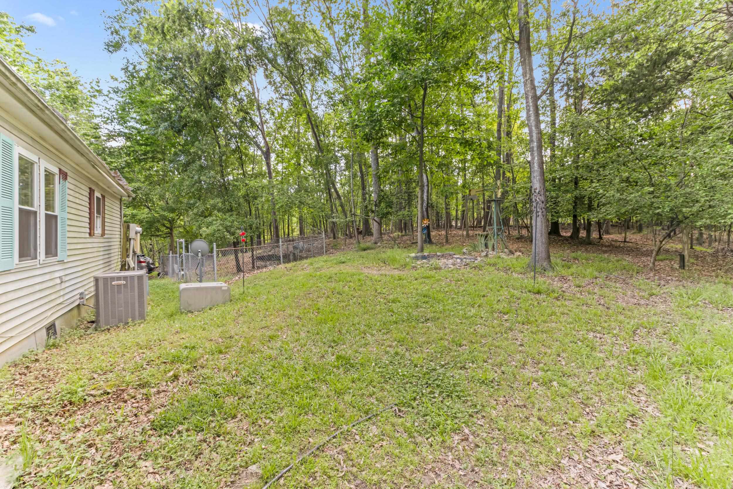 2680 Goldmine Road Spartanburg, SC 29302 - Photo 23 of 28 Gallery Image 23