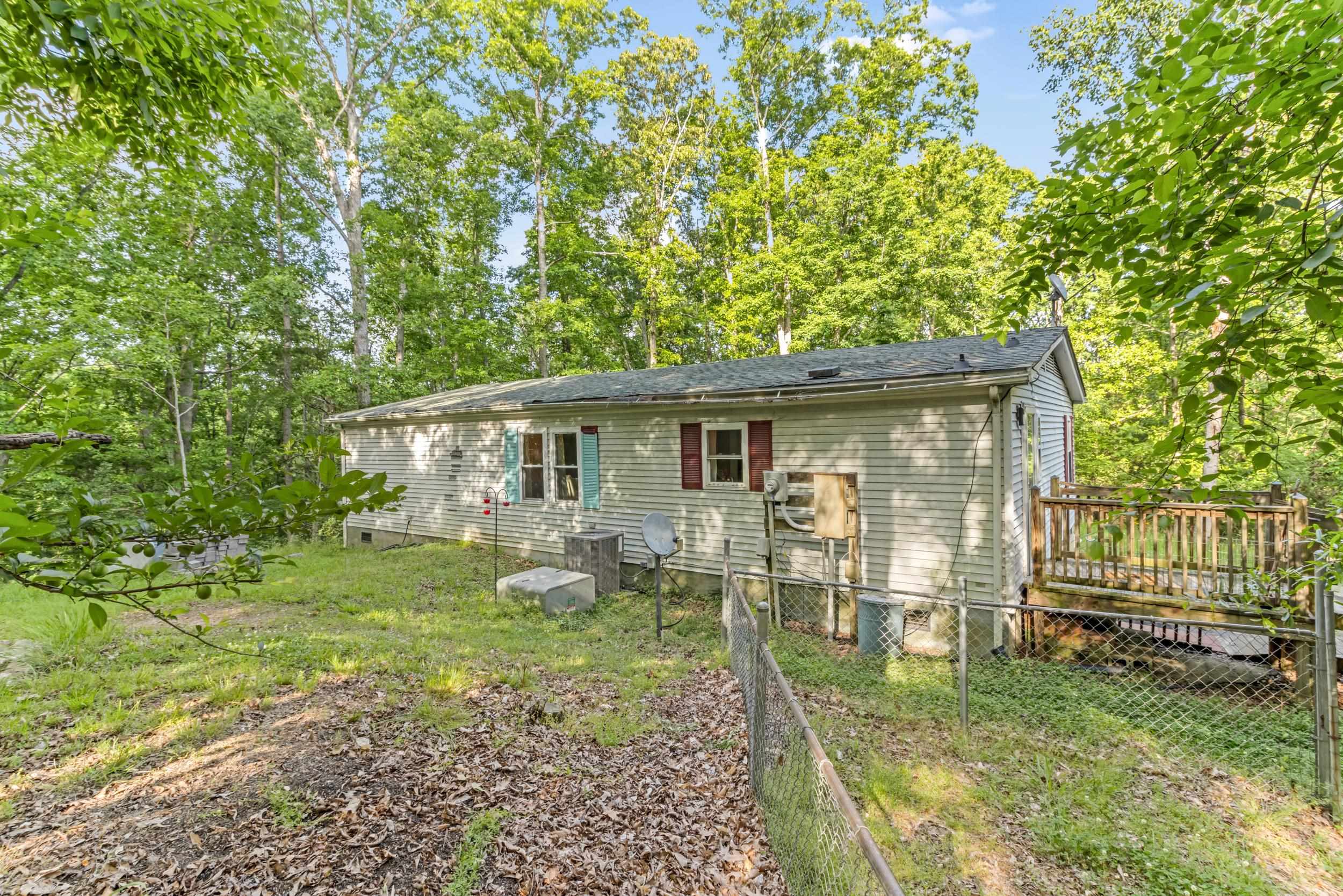 2680 Goldmine Road Spartanburg, SC 29302 - Photo 24 of 28 Gallery Image 24