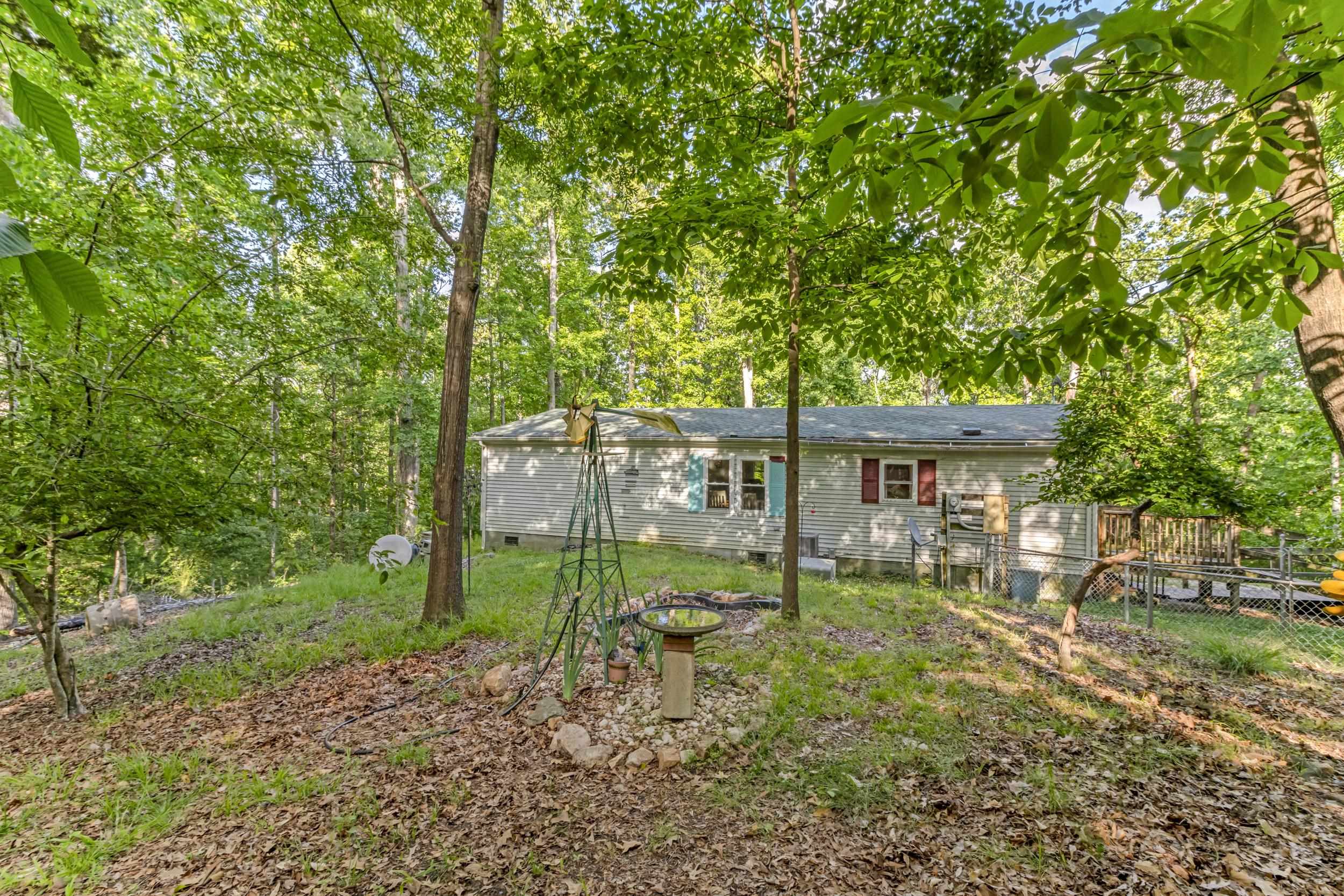 2680 Goldmine Road Spartanburg, SC 29302 - Photo 25 of 28 Gallery Image 25