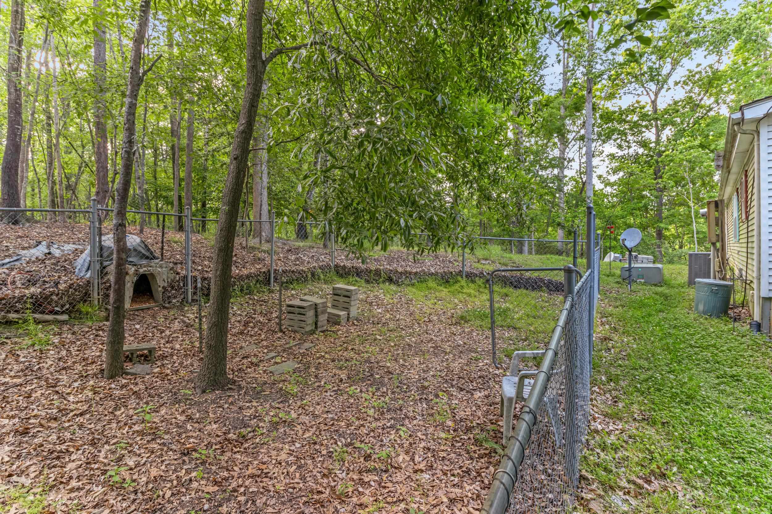 2680 Goldmine Road Spartanburg, SC 29302 - Photo 26 of 28 Gallery Image 26