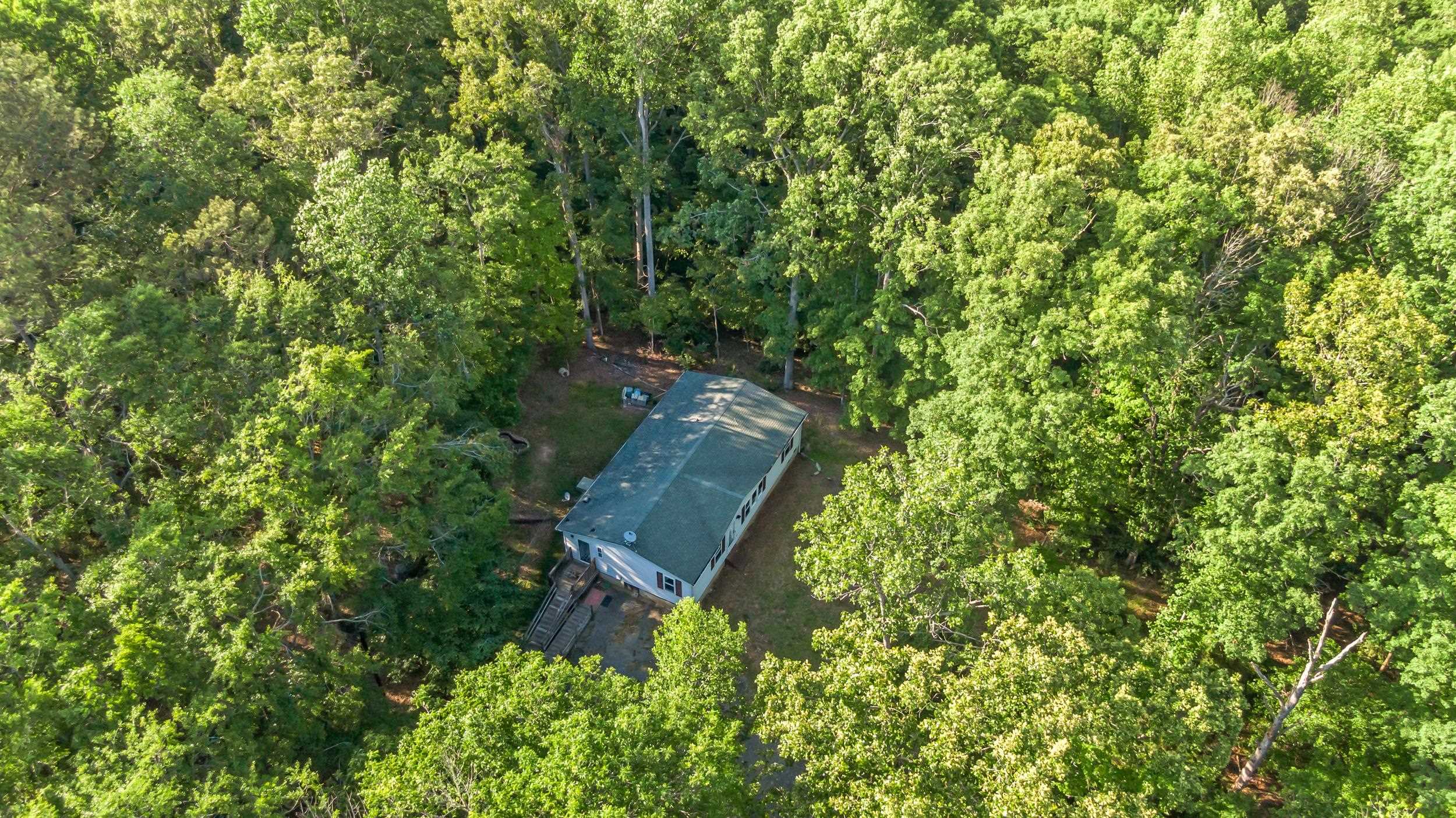 2680 Goldmine Road Spartanburg, SC 29302 - Photo 28 of 28 Gallery Image 28