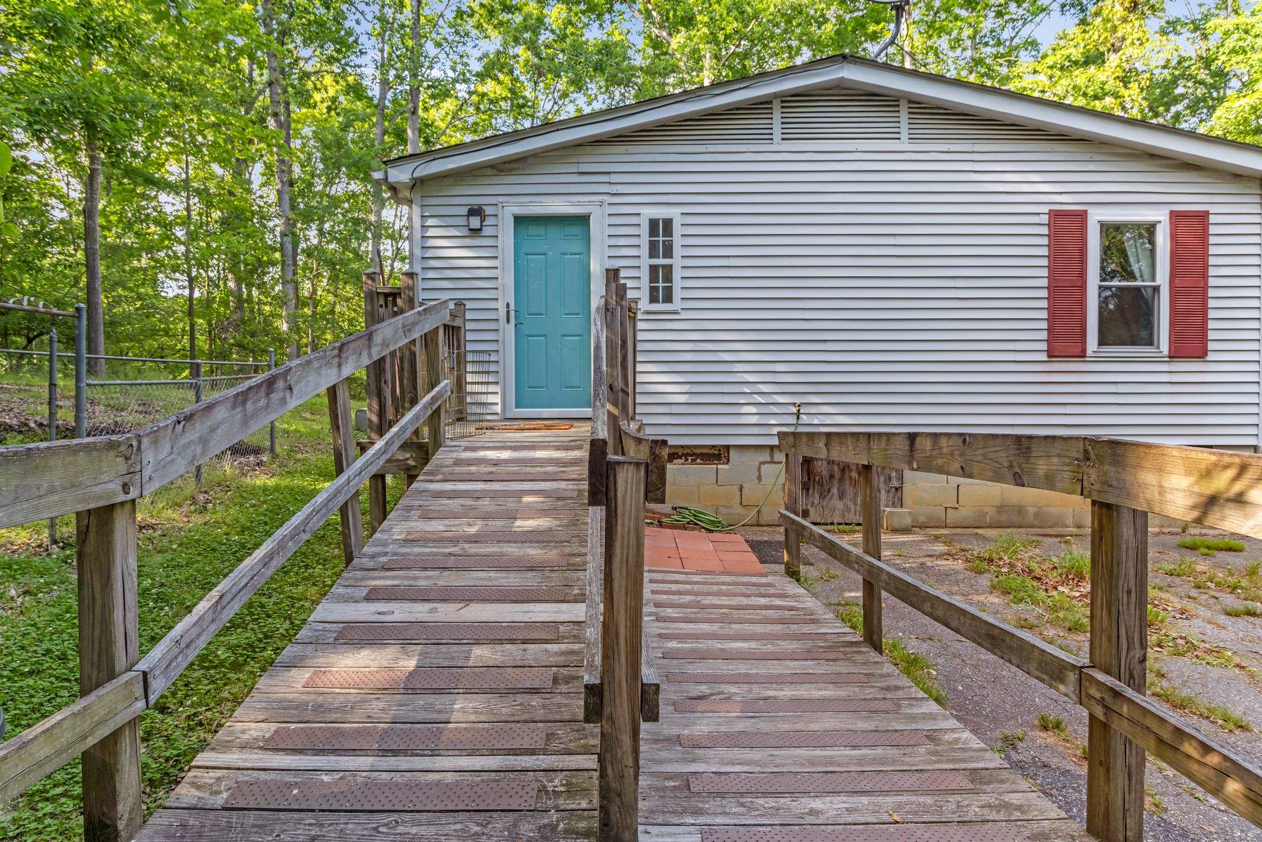 2680 Goldmine Road Spartanburg, SC 29302 - Photo 3 of 28 Gallery Image 3