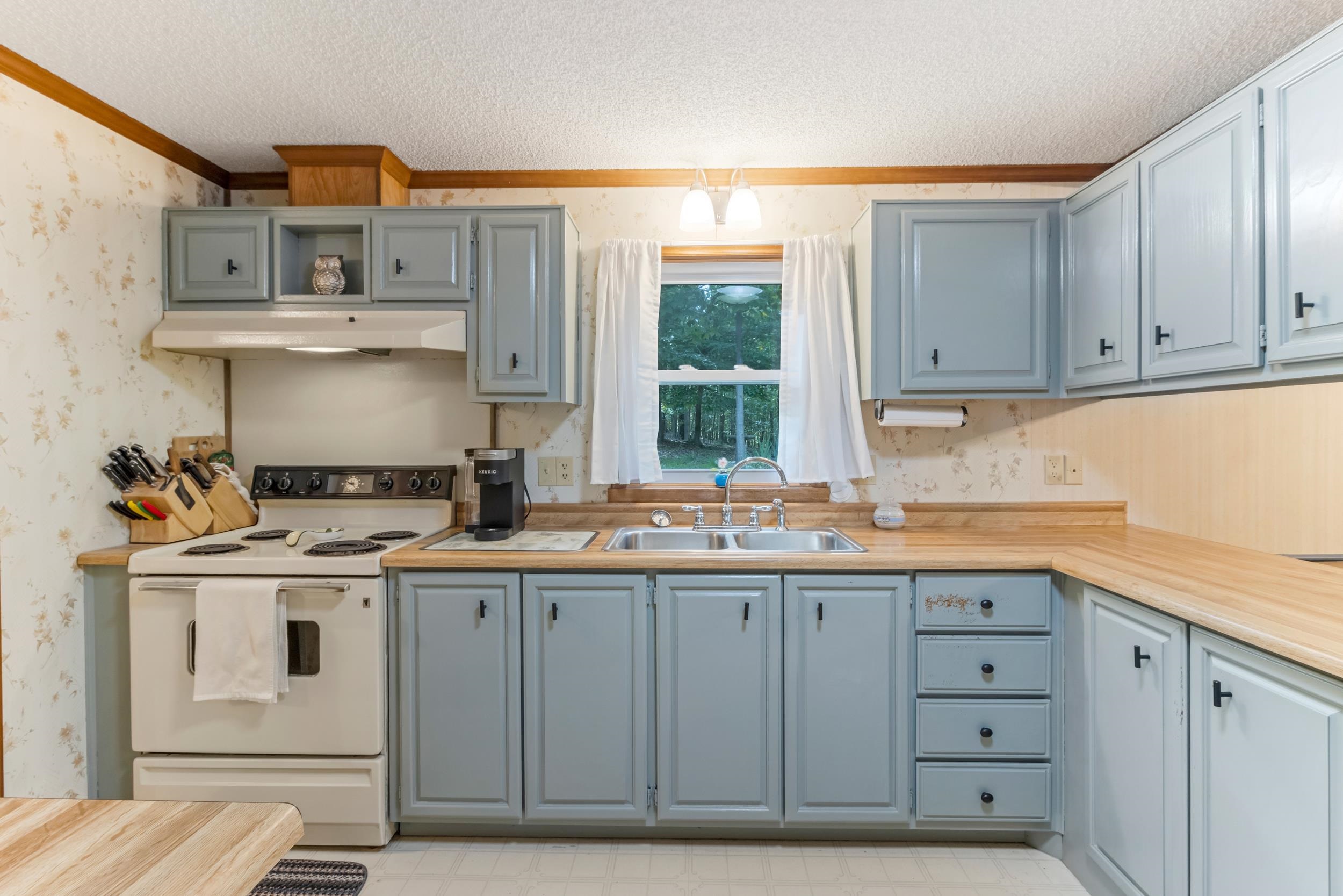 2680 Goldmine Road Spartanburg, SC 29302 - Photo 5 of 28 Gallery Image 5