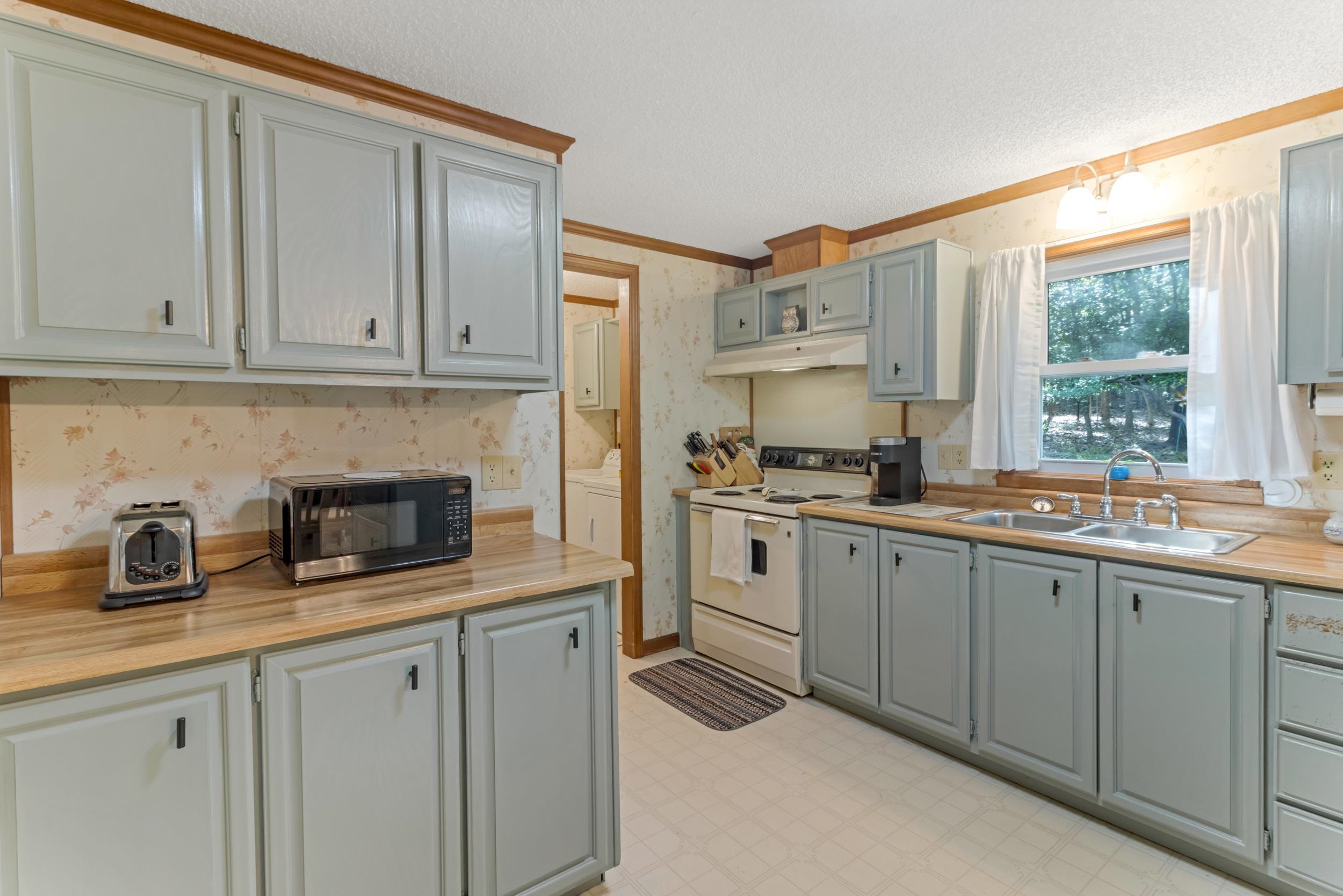 2680 Goldmine Road Spartanburg, SC 29302 - Photo 6 of 28 Gallery Image 6