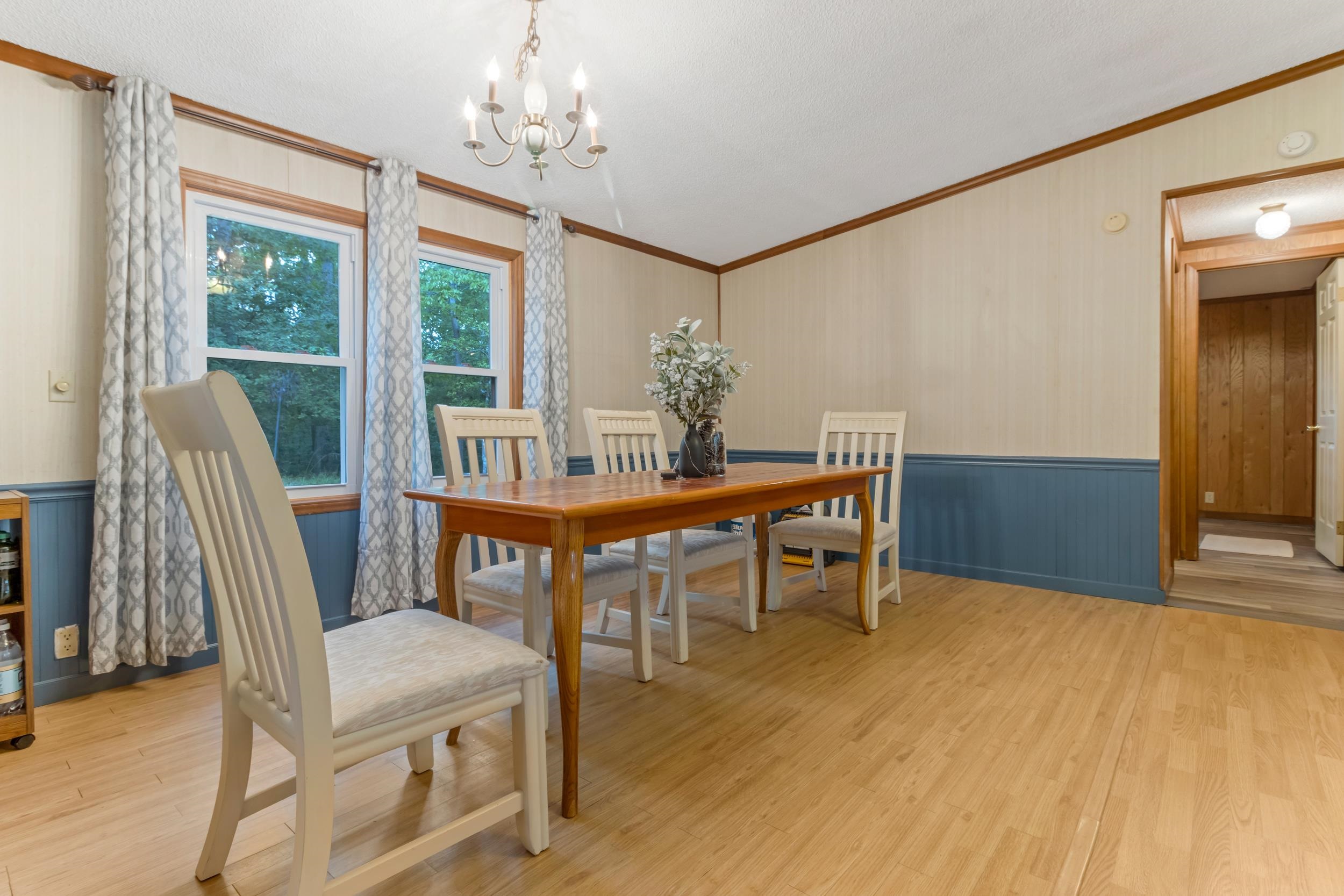 2680 Goldmine Road Spartanburg, SC 29302 - Photo 8 of 28 Gallery Image 8