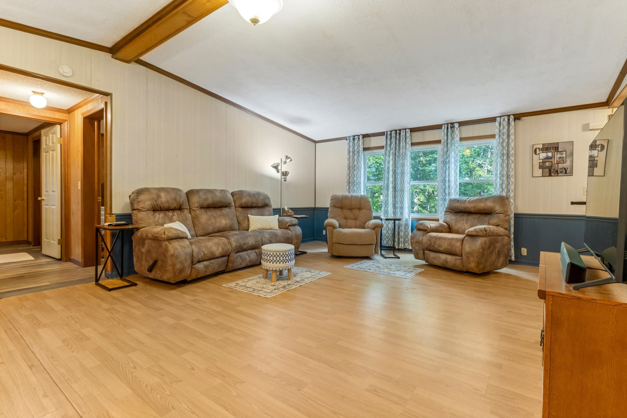 2680 Goldmine Road Spartanburg, SC 29302 - Photo 10 of 28 Gallery Image 10