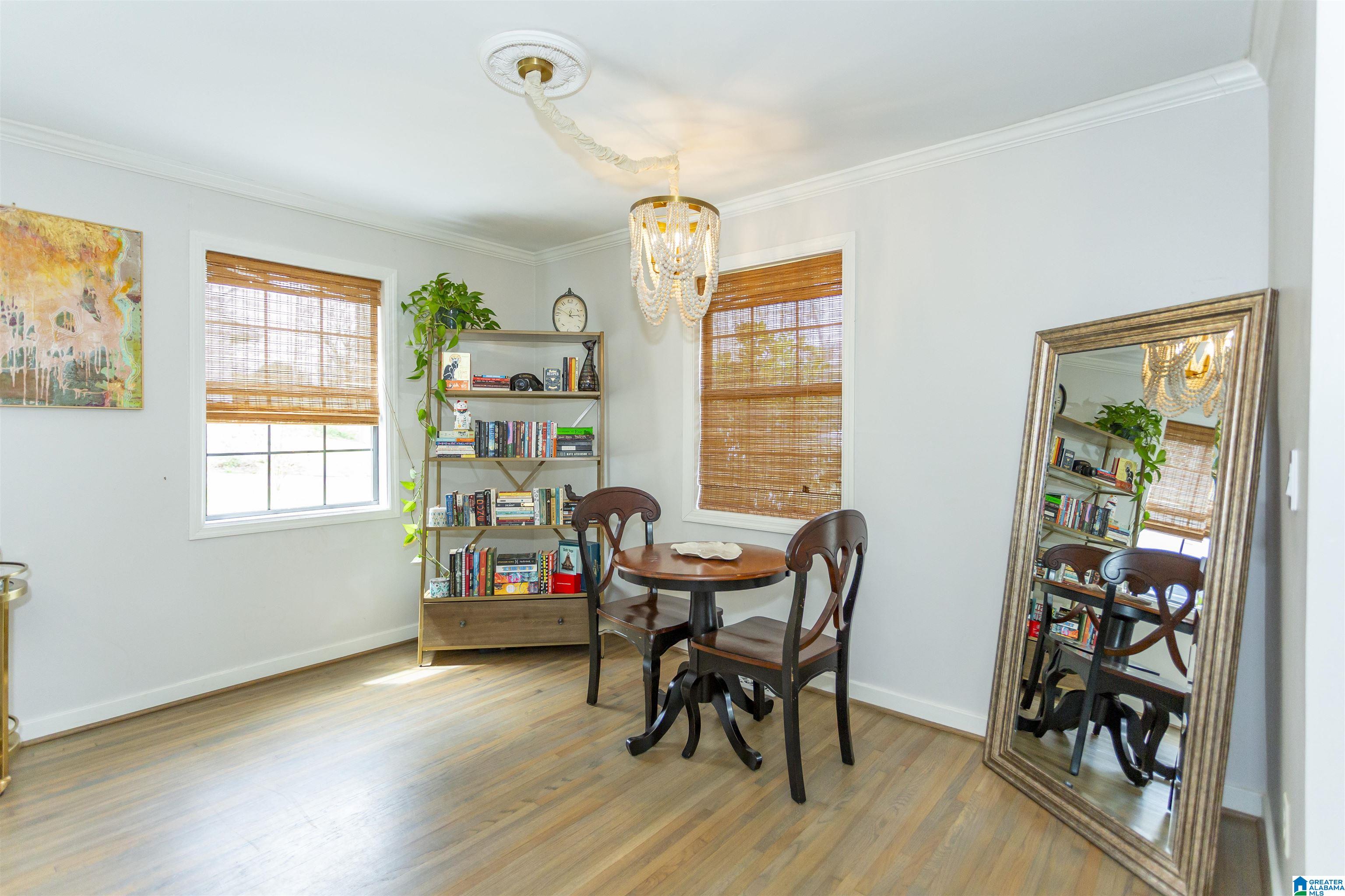 1621 Cresthill Road Birmingham, AL 35213 - Photo 9 of 35 Gallery Image 9