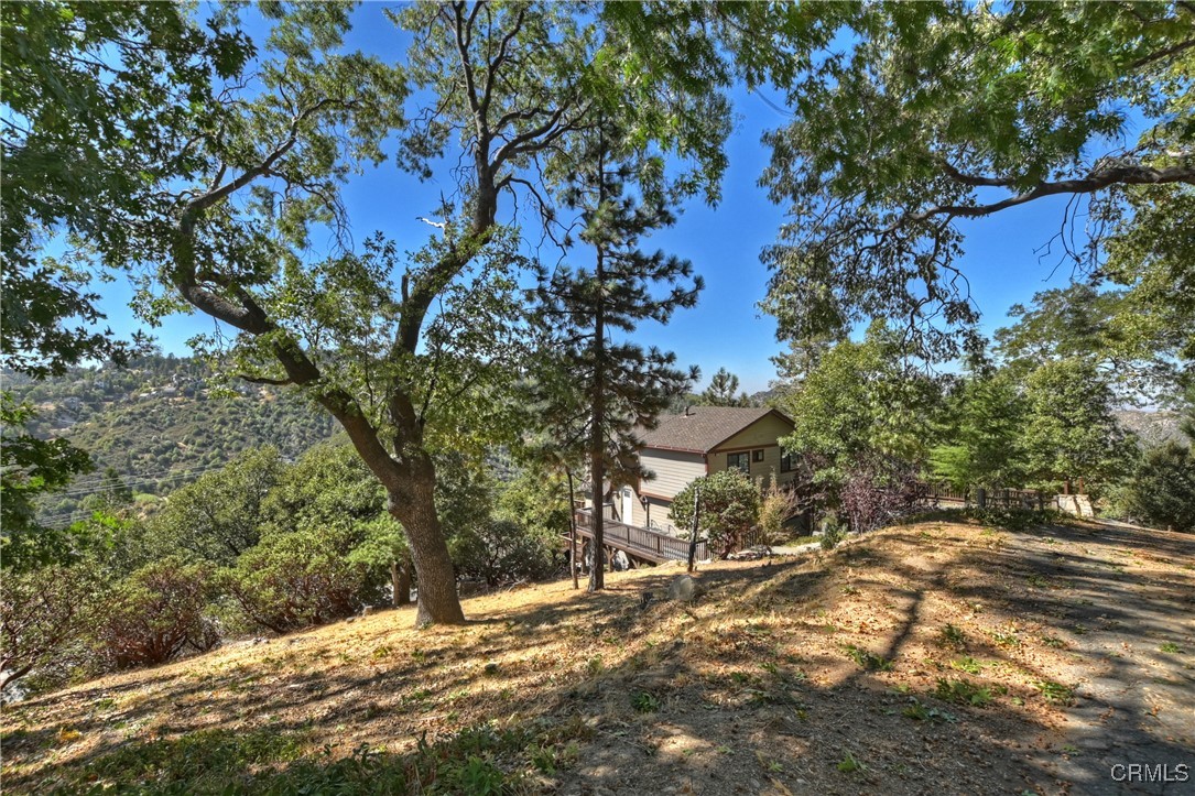 0 Grass Valley Road Lake Arrowhead, CA 92352 - Photo 14 of 17