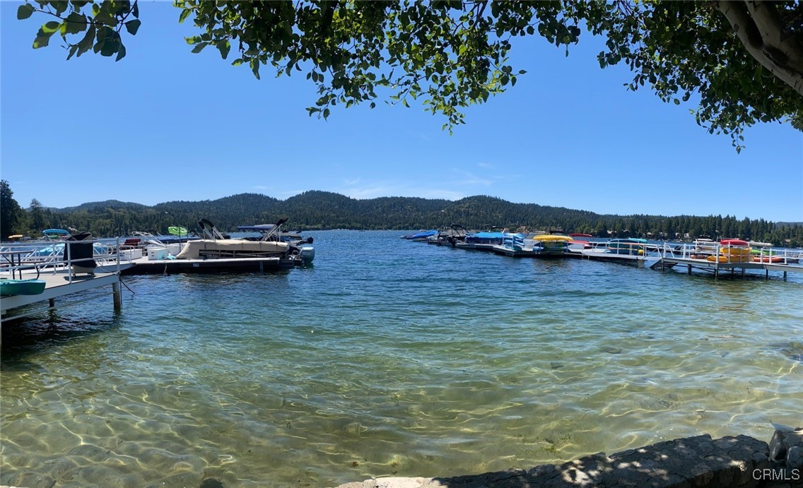 0 Grass Valley Road Lake Arrowhead, CA 92352 - Photo 16 of 17