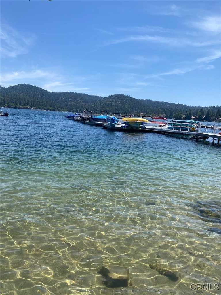 0 Grass Valley Road Lake Arrowhead, CA 92352 - Photo 17 of 17