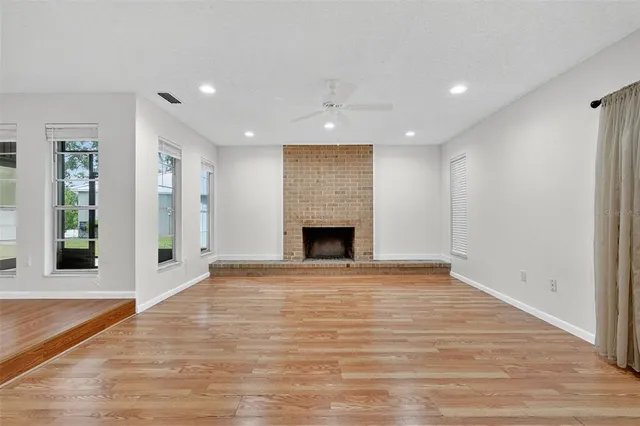 $425,000 | 1524 New Jersey Oaks Court, Lakeland, FL 33801