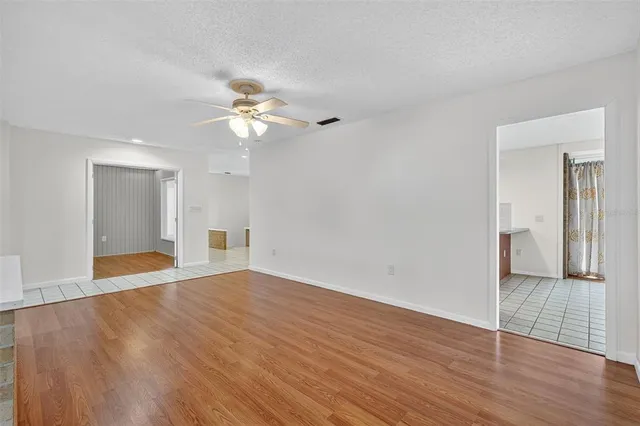 $425,000 | 1524 New Jersey Oaks Court, Lakeland, FL 33801