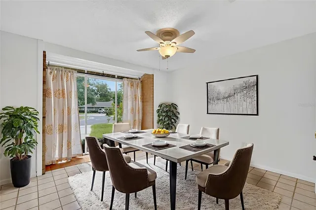 $425,000 | 1524 New Jersey Oaks Court, Lakeland, FL 33801