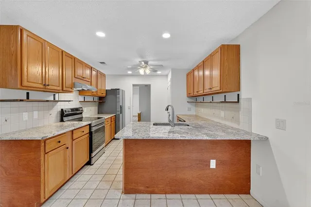 $425,000 | 1524 New Jersey Oaks Court, Lakeland, FL 33801