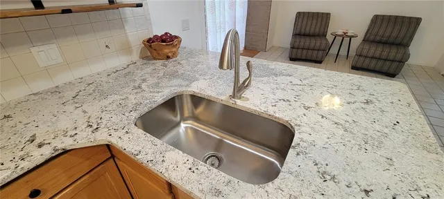 $425,000 | 1524 New Jersey Oaks Court, Lakeland, FL 33801