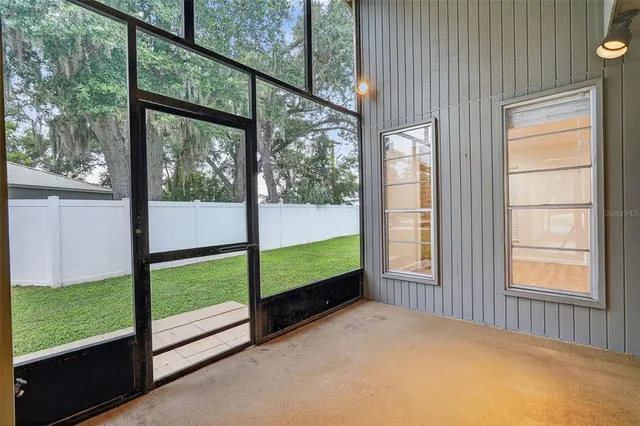 $425,000 | 1524 New Jersey Oaks Court, Lakeland, FL 33801