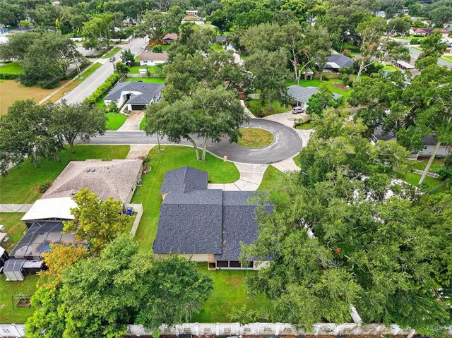$425,000 | 1524 New Jersey Oaks Court, Lakeland, FL 33801