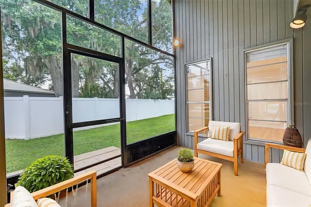 $425,000 | 1524 New Jersey Oaks Court, Lakeland, FL 33801