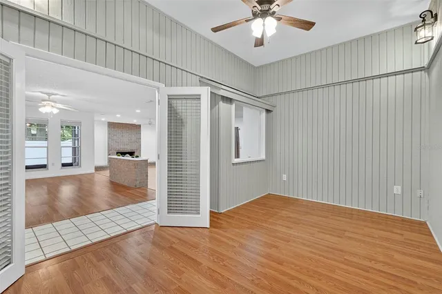 $425,000 | 1524 New Jersey Oaks Court, Lakeland, FL 33801