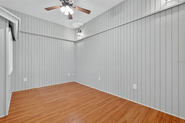 $425,000 | 1524 New Jersey Oaks Court, Lakeland, FL 33801