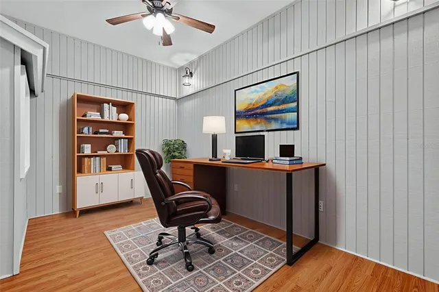 $425,000 | 1524 New Jersey Oaks Court, Lakeland, FL 33801