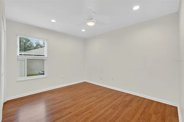 $425,000 | 1524 New Jersey Oaks Court, Lakeland, FL 33801