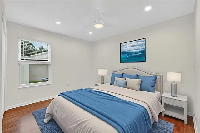 $425,000 | 1524 New Jersey Oaks Court, Lakeland, FL 33801