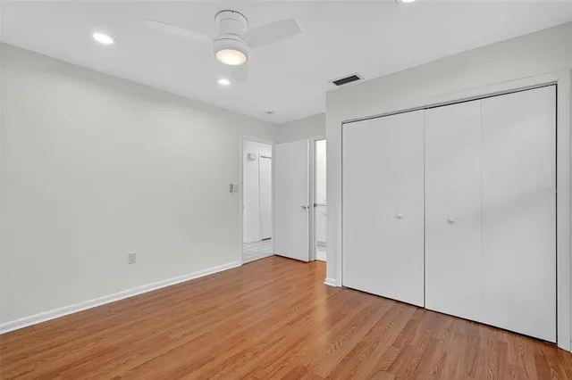 $425,000 | 1524 New Jersey Oaks Court, Lakeland, FL 33801