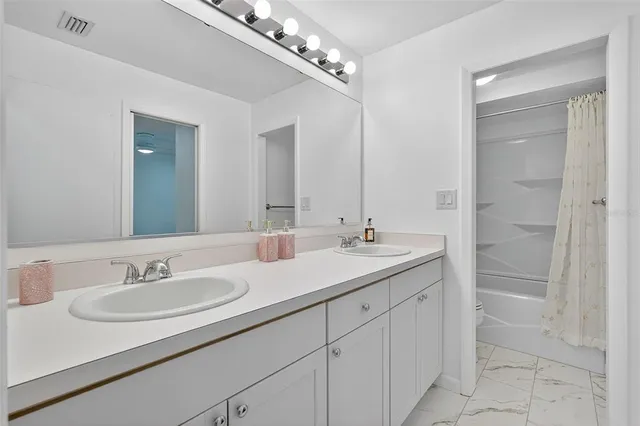 $425,000 | 1524 New Jersey Oaks Court, Lakeland, FL 33801