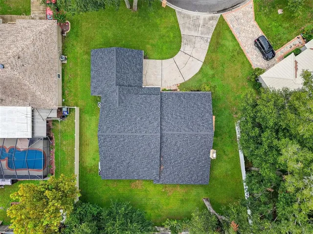 $425,000 | 1524 New Jersey Oaks Court, Lakeland, FL 33801