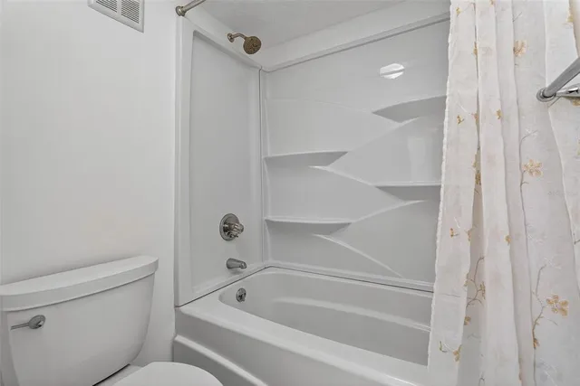 $425,000 | 1524 New Jersey Oaks Court, Lakeland, FL 33801